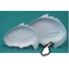 Ref. 07197 -  TRAVESSA PEIXE GRANDE